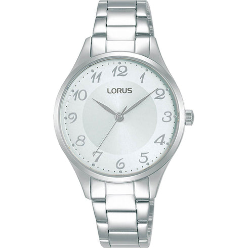 Lorus Käekellad - Estita Fashion